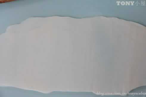 ���ͱ�����������