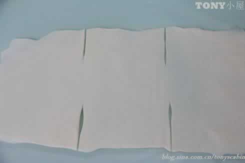 ���ͱ�����������