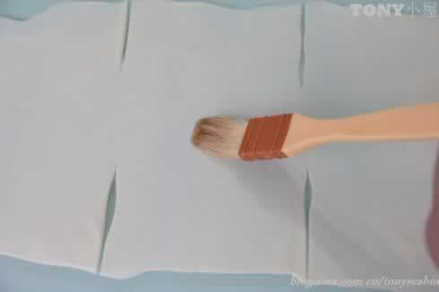 ���ͱ�����������