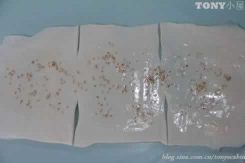 ���ͱ�����������