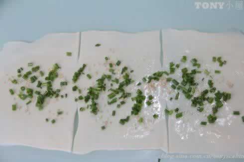 ���ͱ�����������