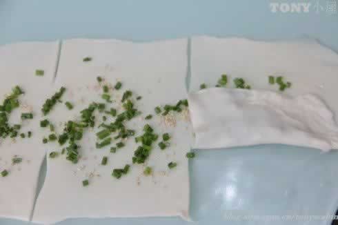 ���ͱ�����������