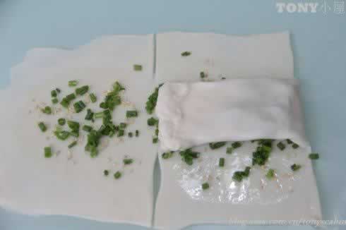 ���ͱ�����������