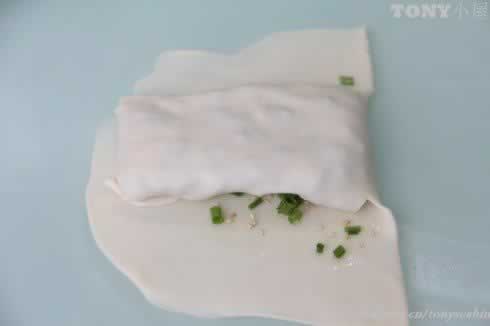 ���ͱ�����������