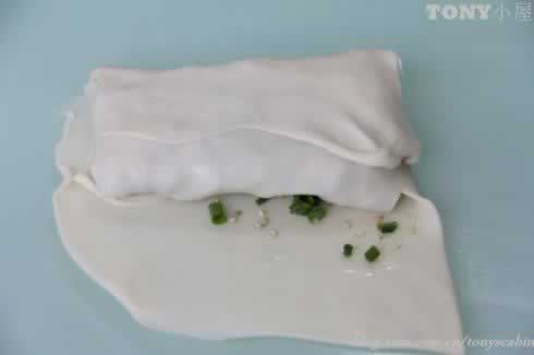 ���ͱ�����������