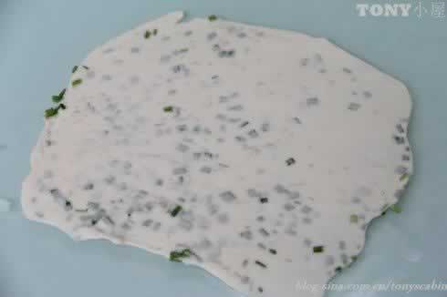 ���ͱ�����������