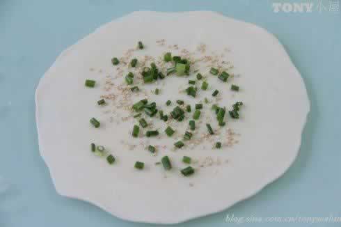 ���ͱ�����������