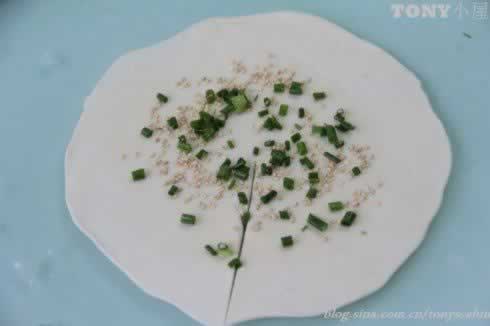 ���ͱ�����������