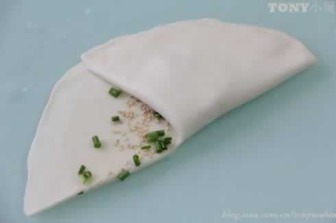 ���ͱ�����������