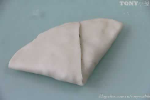 ���ͱ�����������