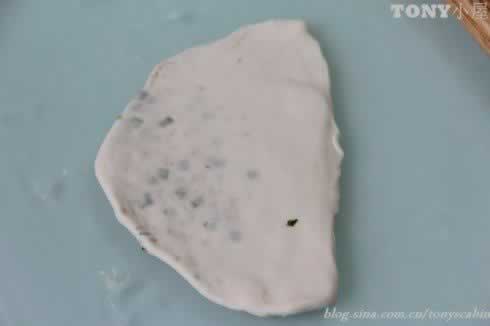 ���ͱ�����������