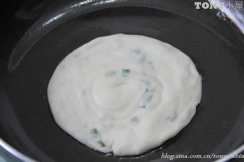 ���ͱ�����������