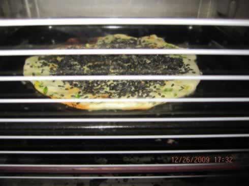 ���ͱ�����������