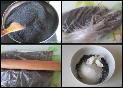 ��֥�������ɵ�����