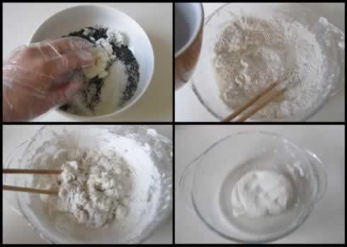 ��֥�������ɵ�����