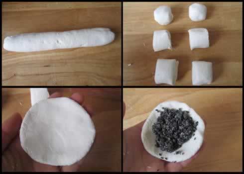 ��֥�������ɵ�����