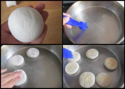 ��֥�������ɵ�����