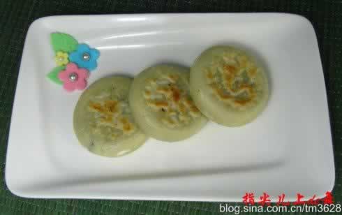 ��֥�������ɵ�����