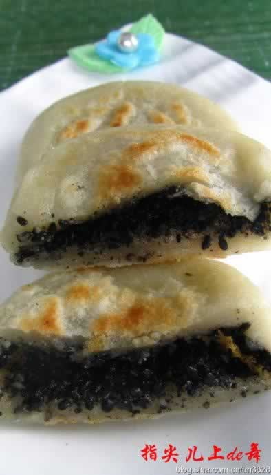 ��֥�������ɵ�����