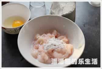 ���İٺ�Ϻ������