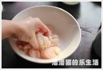 ���İٺ�Ϻ������