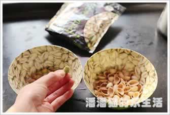 ���İٺ�Ϻ������