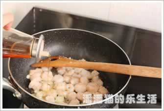 ���İٺ�Ϻ������