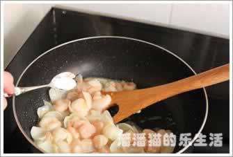 ���İٺ�Ϻ������