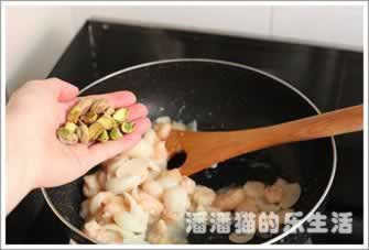 ���İٺ�Ϻ������