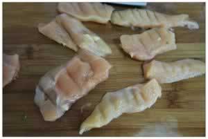 �ں������ŷ�������