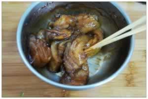 �ں������ŷ�������