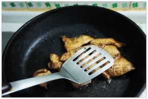 �ں������ŷ�������