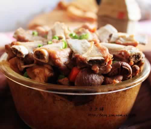 �Ź�����������