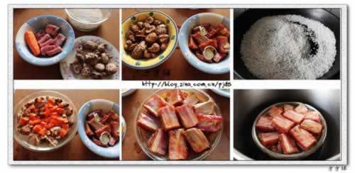 �Ź�����������