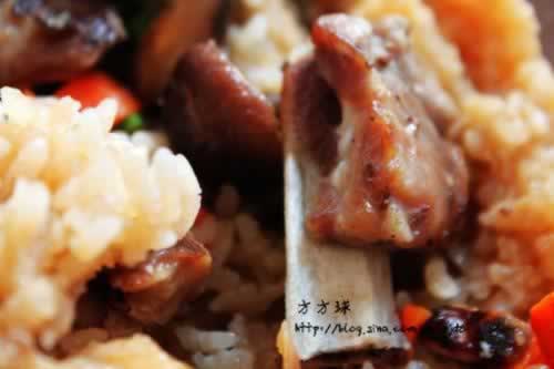 �Ź�����������