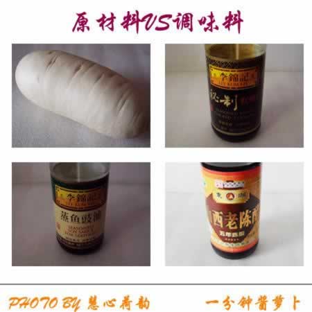 ˽�����ƽ��ܲ�������