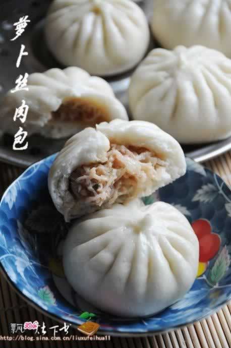 �ܲ�˿�����������