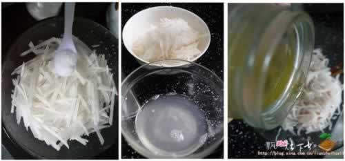 �ܲ�˿�����������