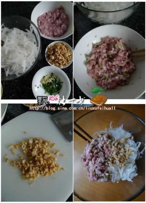 �ܲ�˿�����������