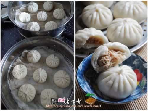 �ܲ�˿�����������