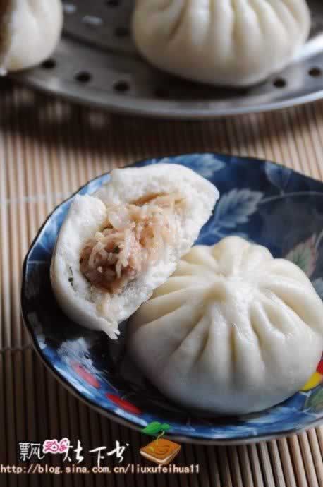 �ܲ�˿�����������