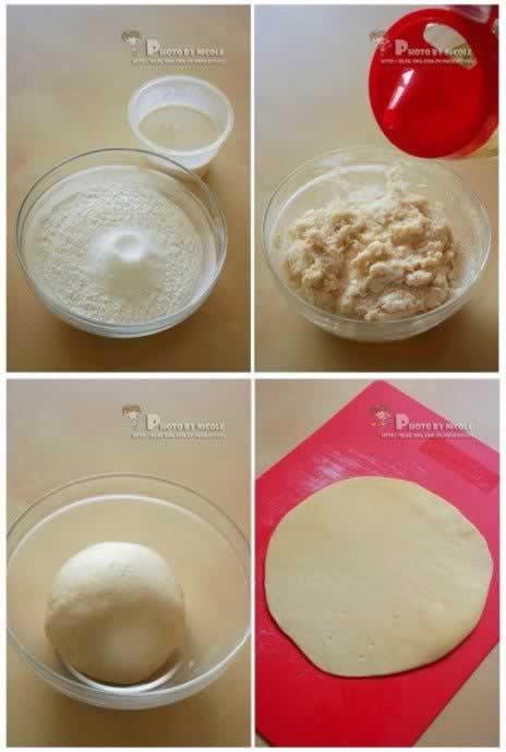 �¶��������ƽ�������������