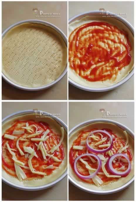 �¶��������ƽ�������������