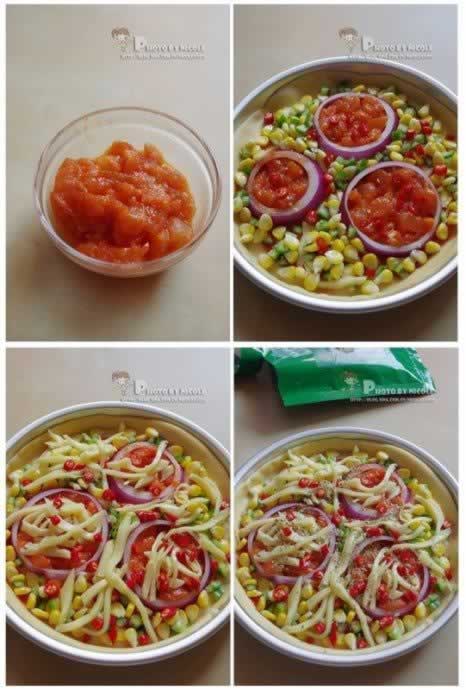 �¶��������ƽ�������������