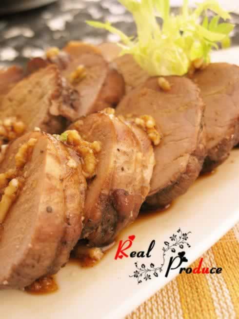 �����Ｙ�������