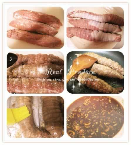 �����Ｙ�������