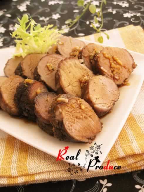 �����Ｙ�������