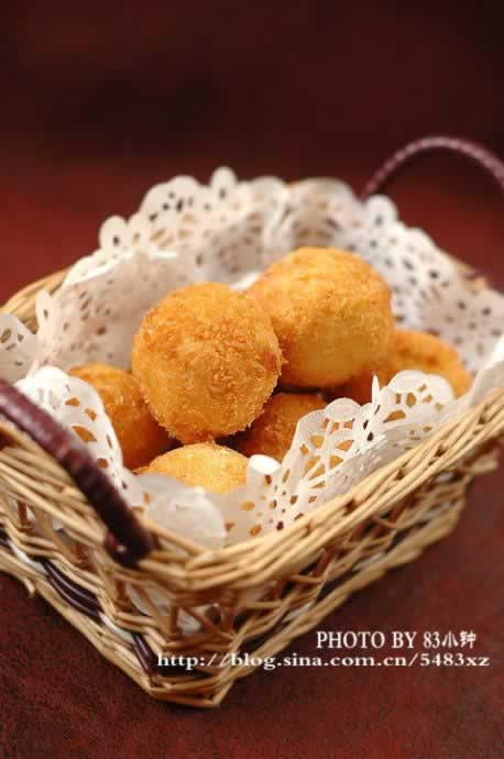 �ƽ��������