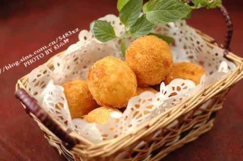 �ƽ��������