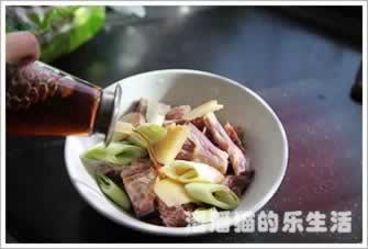 ��������Ѽ������